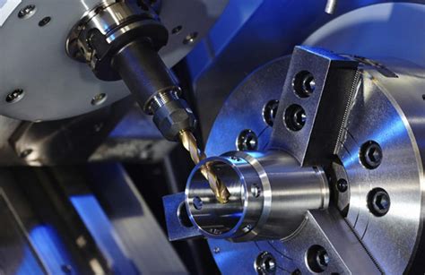 cnc swiss machine training|what is swiss screw machining.